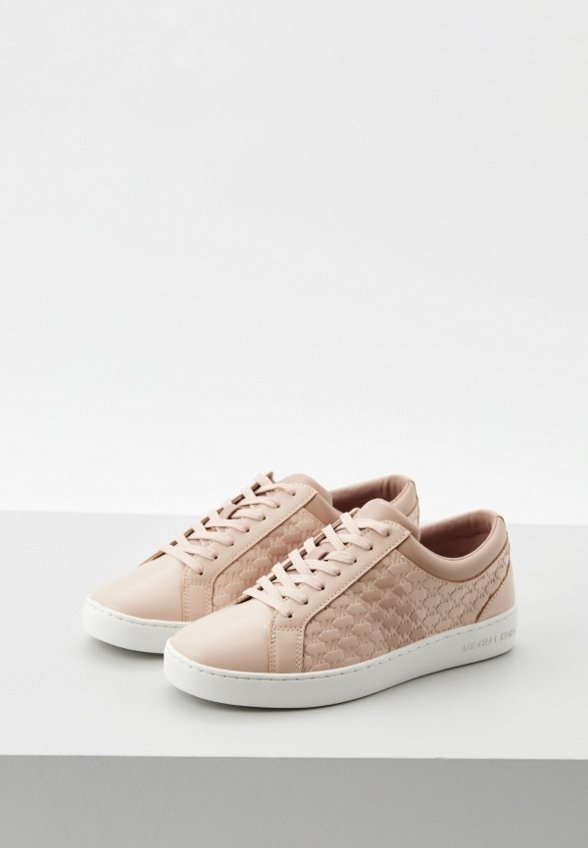Кеды Michael Michael Kors