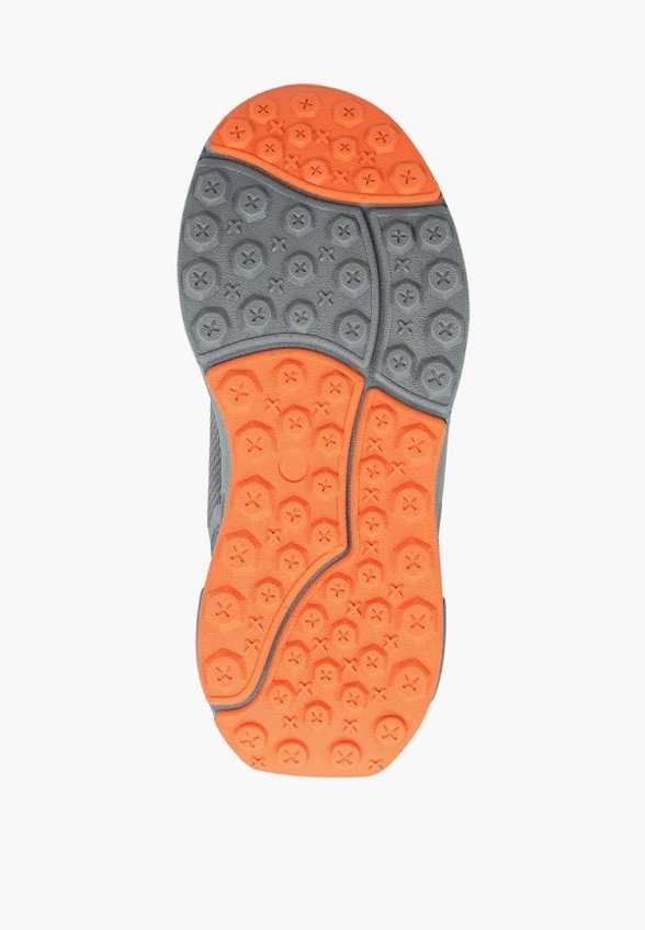 Кроссовки TimeJump