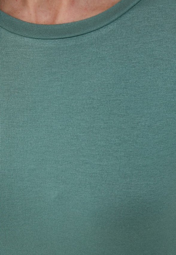 Пижама Hunny mammy