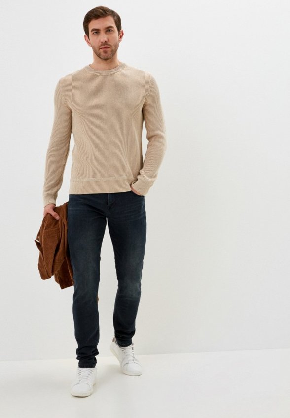 Джинсы Colin's