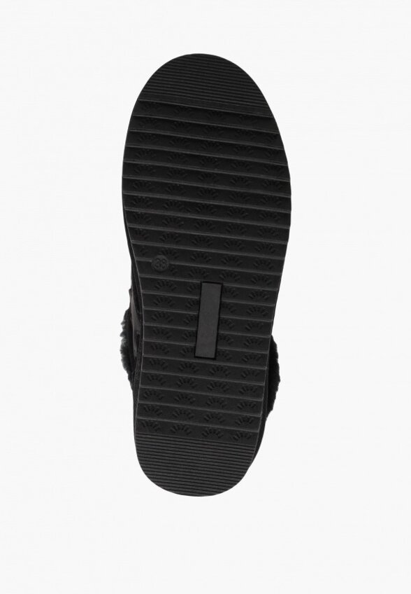 Ботинки Thomas Munz