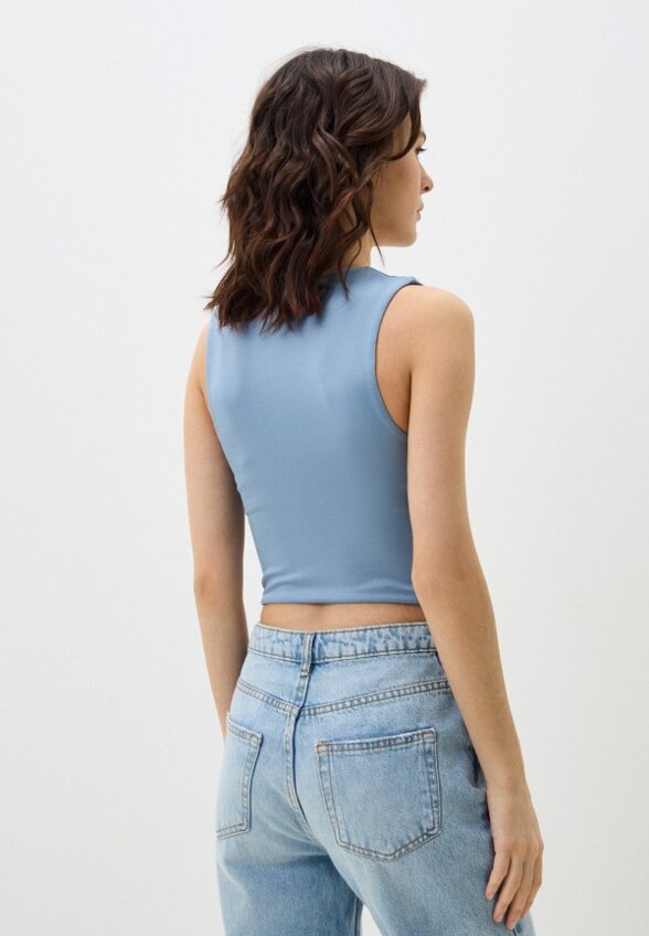 Майка Terranova