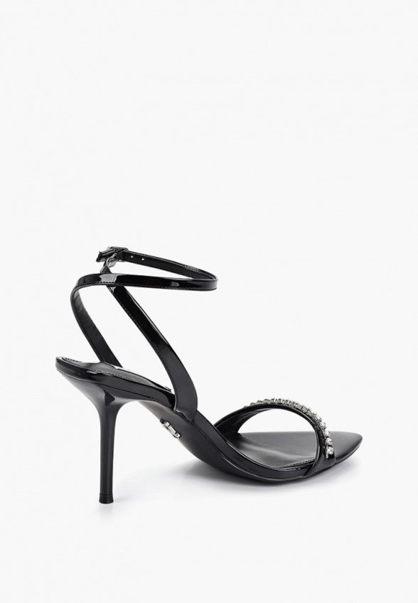 Босоножки Steve Madden