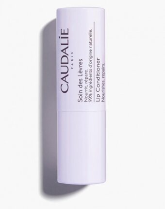 Бальзам для губ Caudalie женщинам