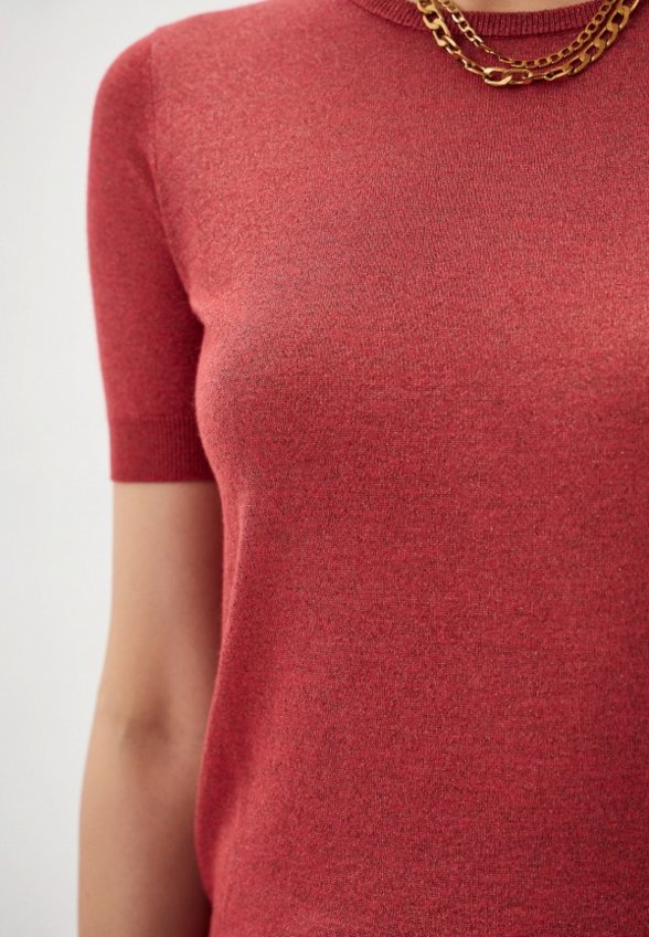 Джемпер Patrizia Pepe