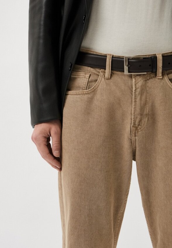 Ремень Cerruti 1881