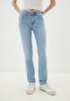 Джинсы O'STIN1  - превью
