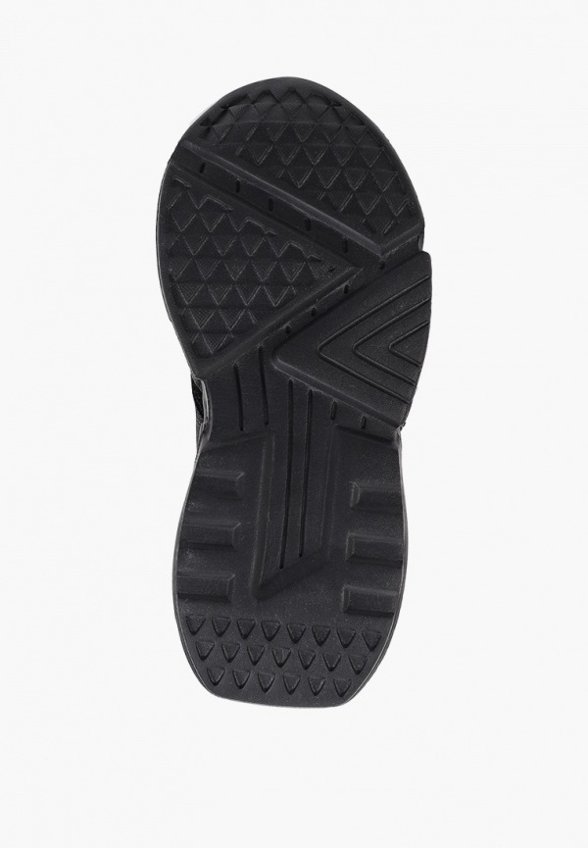 Кроссовки Soprani Sport