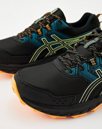 Кроссовки ASICS мужчинам