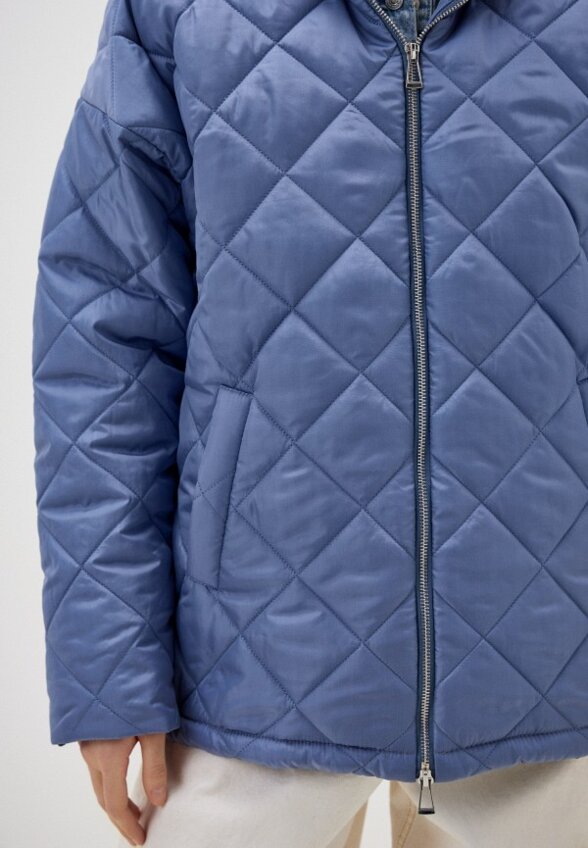 Куртка утепленная Vera Lapina