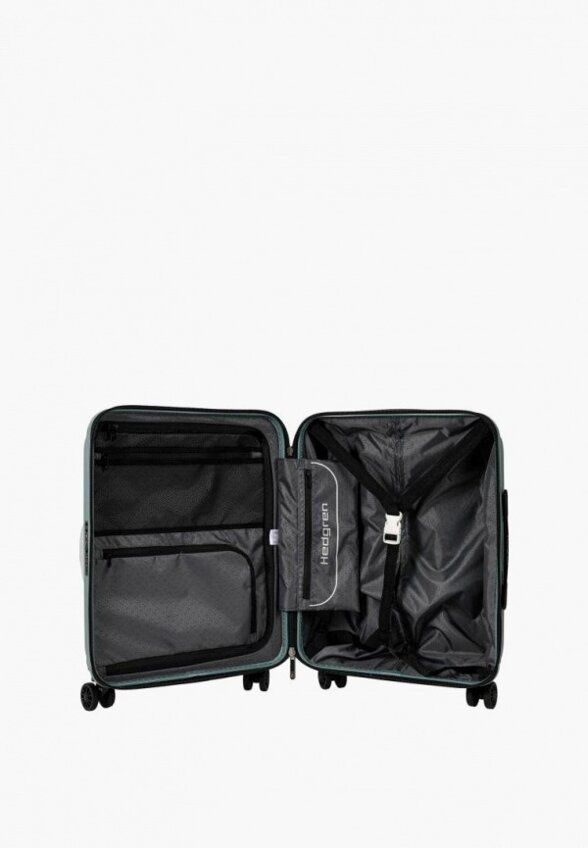 Чемодан Hedgren