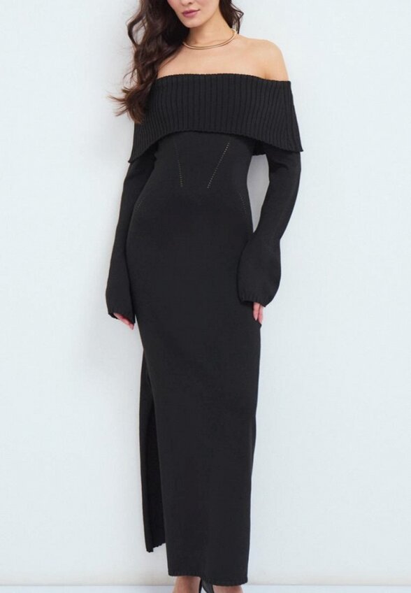 Платье Vittoria Vicci