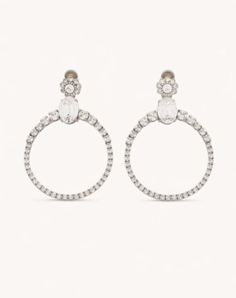 Miu Miu Earrings женщинам