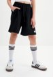 Шорты спортивные Kogankids4  - превью