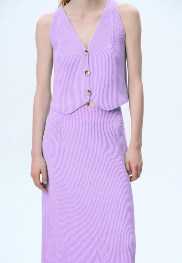 Костюм Brusnika