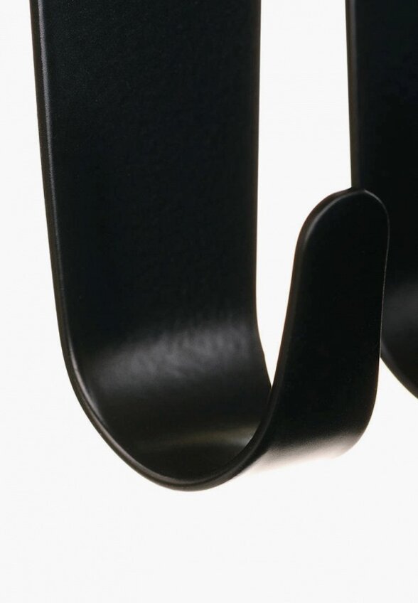 Крючок Moroshka