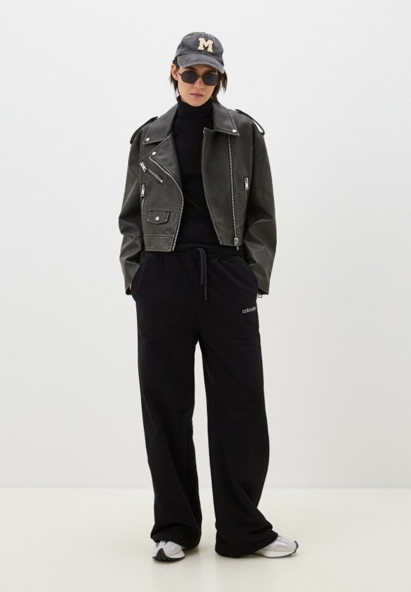 Брюки спортивные Colorplay