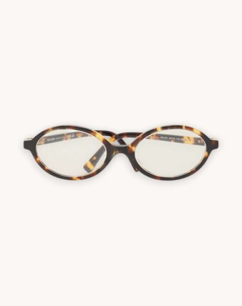 Miu Miu Sunglasses женщинам