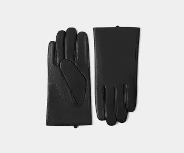 КЛАССИЧЕСКИЕ ПЕРЧАТКИ