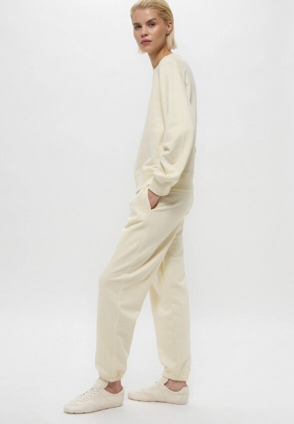 Брюки спортивные Patrizia Pepe