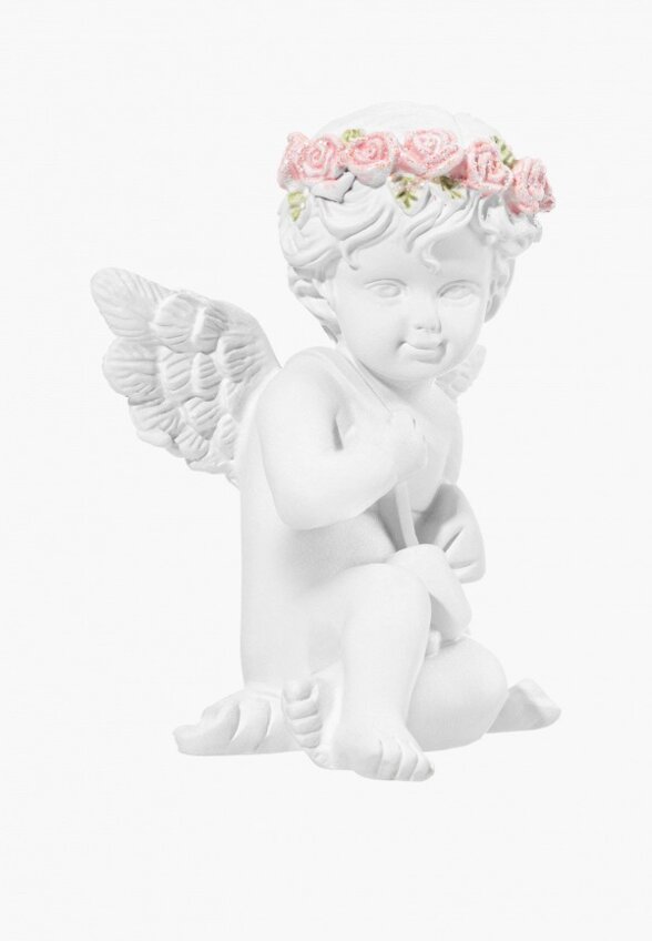 Фигурка декоративная Elan Gallery