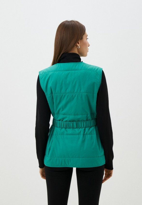 Жилет утепленный Baon