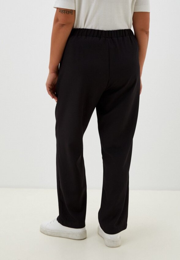 Брюки La Via Estelar