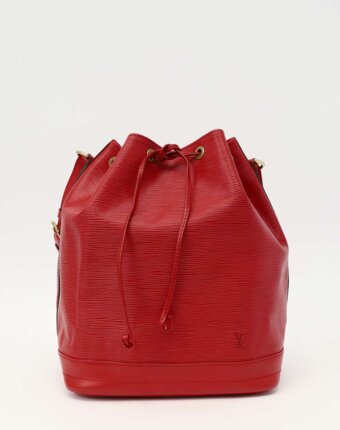 Louis Vuitton Noe женщинам