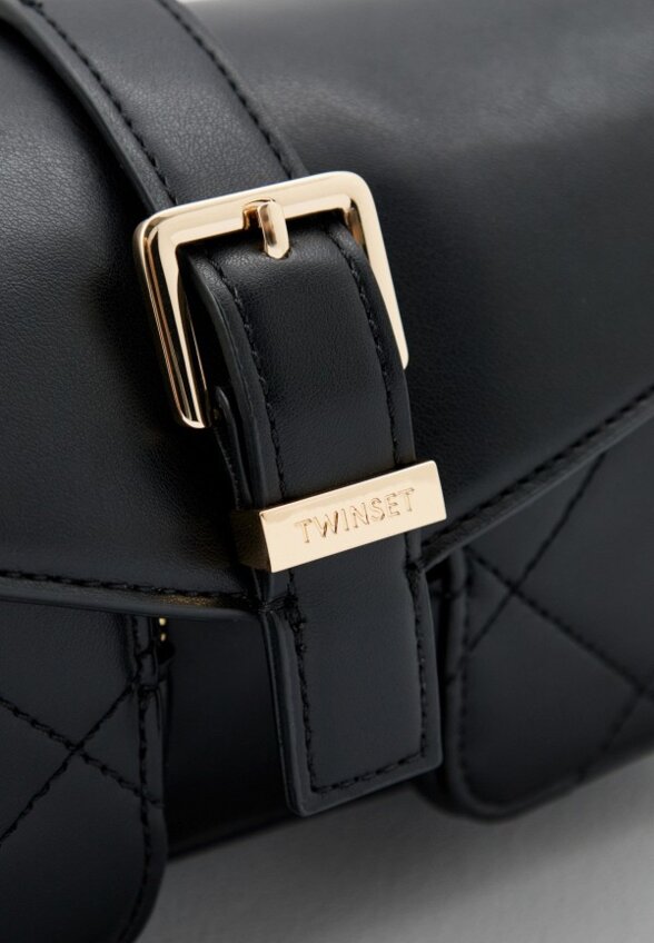 Сумка Twinset Milano