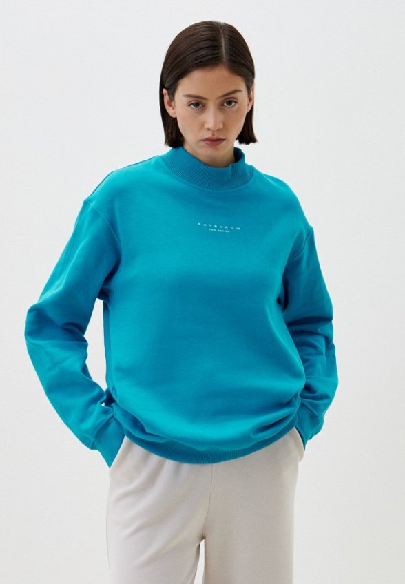 Свитшот Kaysarow