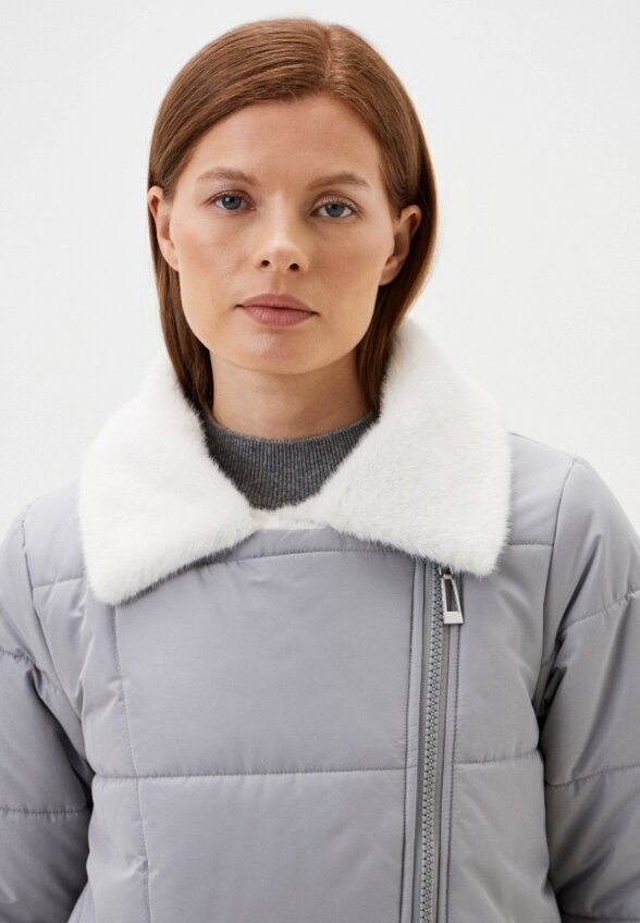 Куртка утепленная Isibris