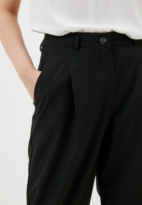 Брюки Sabrina Scala