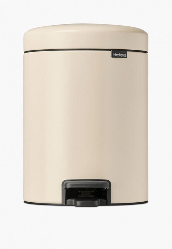 Контейнер для мусора Brabantia