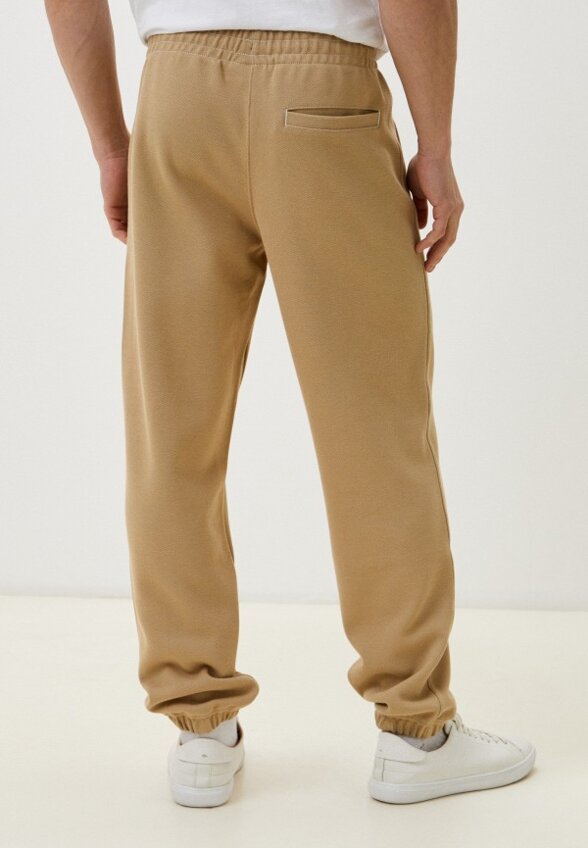 Брюки спортивные Lacoste