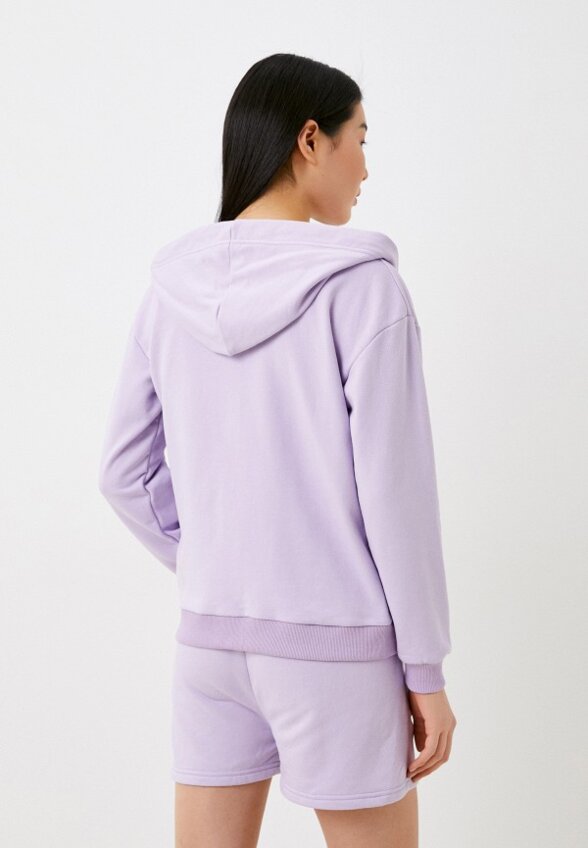 Костюм спортивный Pink Frost