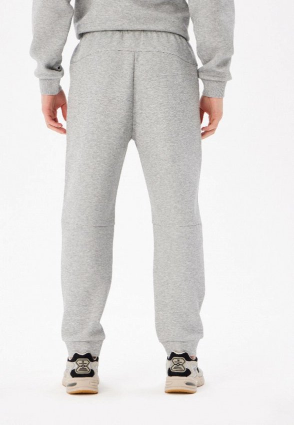 Брюки спортивные Baasploa