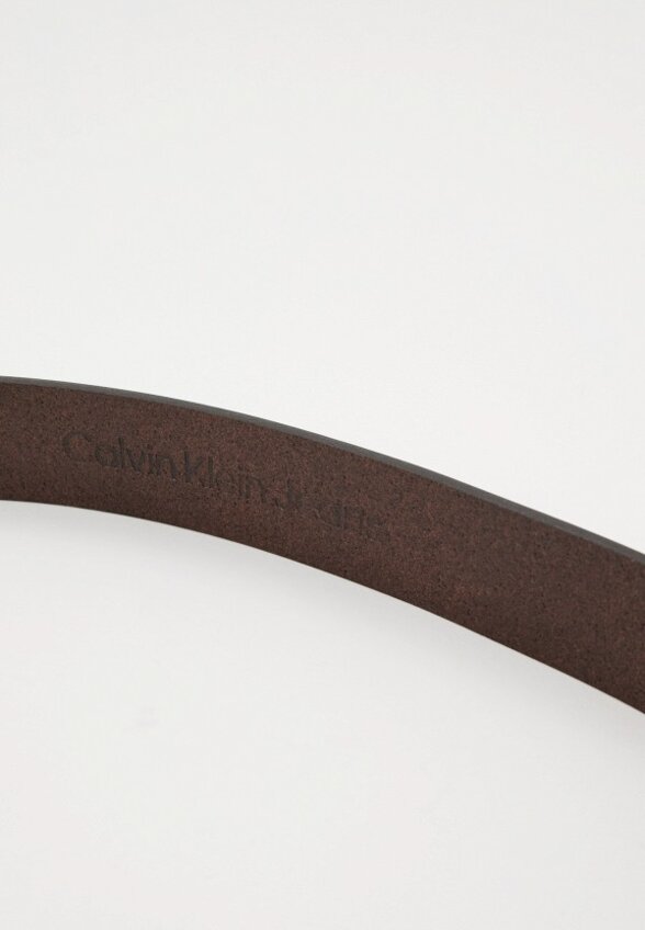 Ремень Calvin Klein Jeans