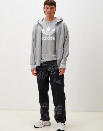 Брюки adidas Originals мужчинам