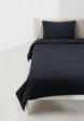 Постельное белье 1,5-спальное Lamoda Home2  - превью