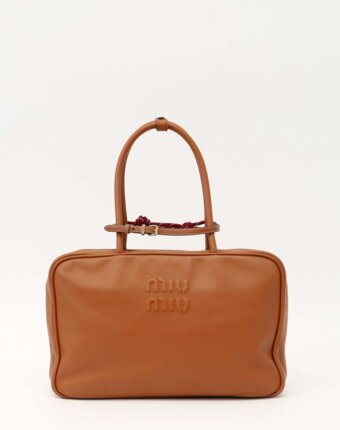 Miu Miu Beau женщинам