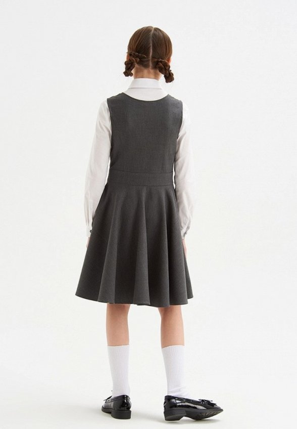 Сарафан Smena