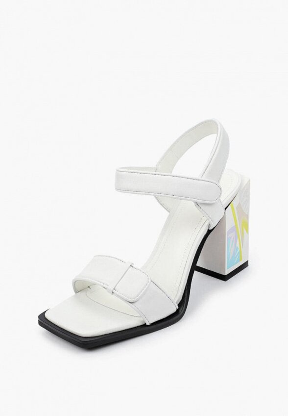 Босоножки Tendance