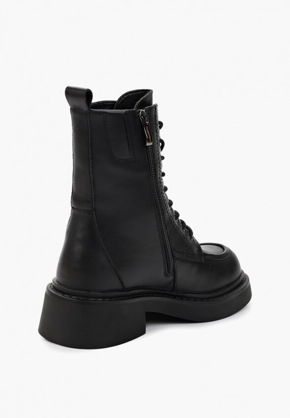 Ботинки Thomas Munz