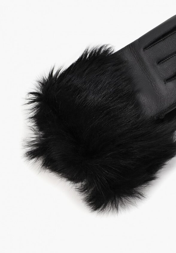 Перчатки Havvs