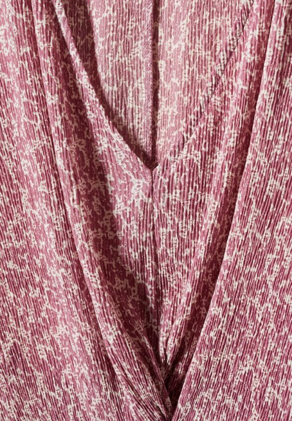 Футболка Mango