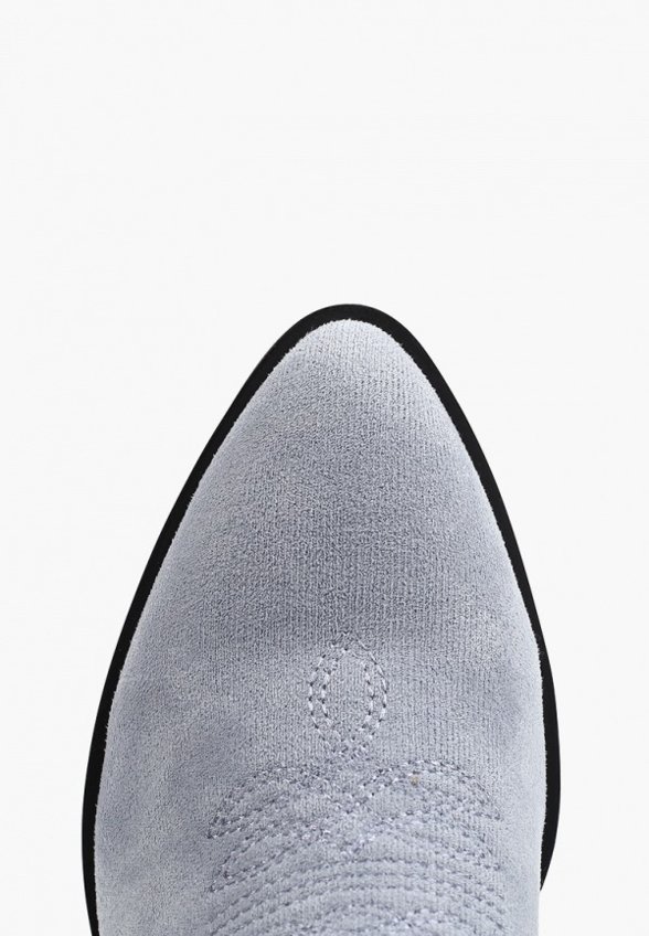 Полусапоги Vitacci