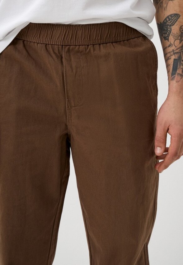 Брюки Mark Formelle