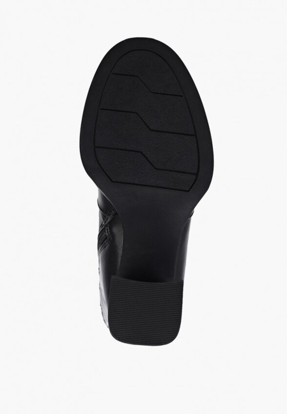 Сапоги Francesca Peretti