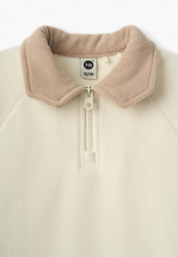 Олимпийка Happy Baby