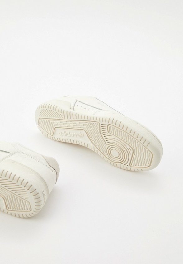 Кеды adidas Originals